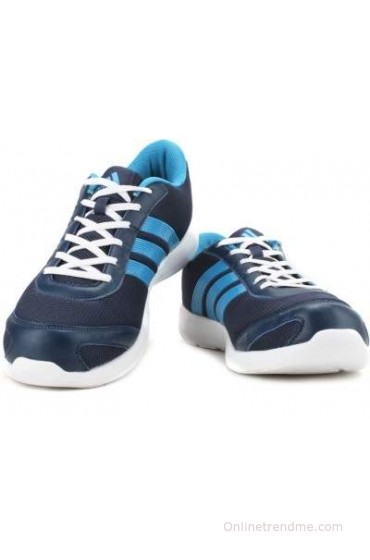 adidas HELLION 1.0 M Running Shoes